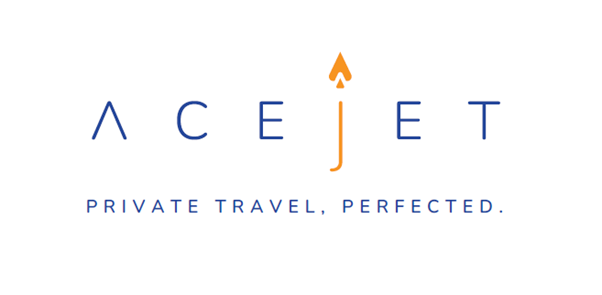 AceJet Aviation