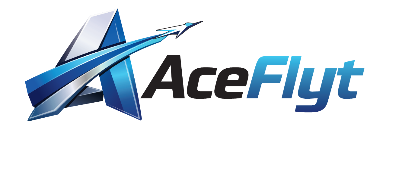 AceFlyt Aviation Intelligence