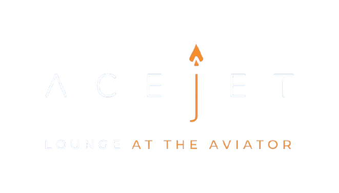 AceJet Aviation